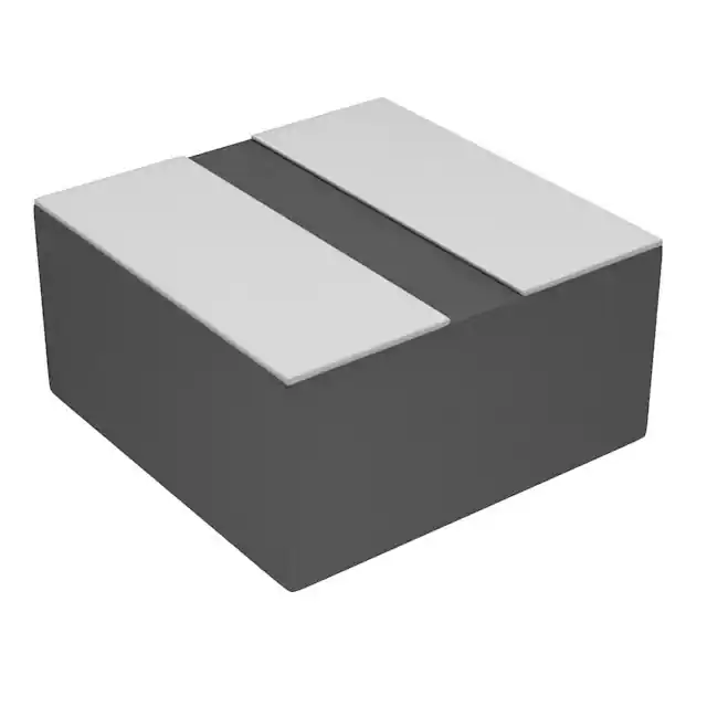 74438335047 Würth Elektronik