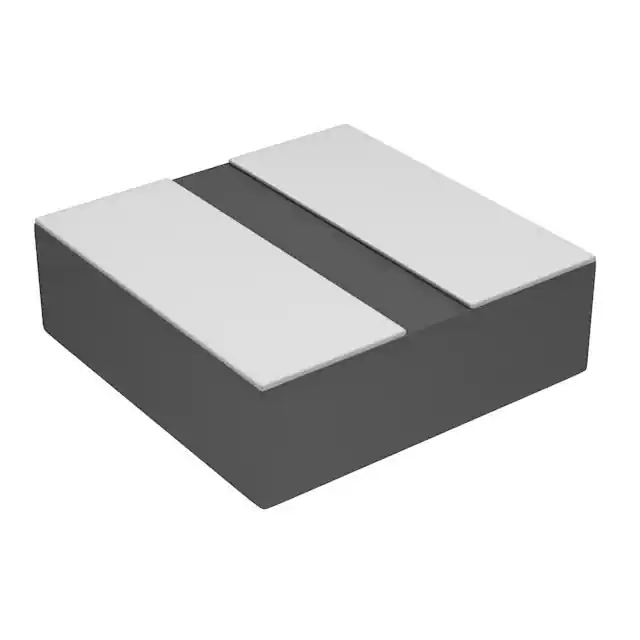 74438333033 Würth Elektronik product image