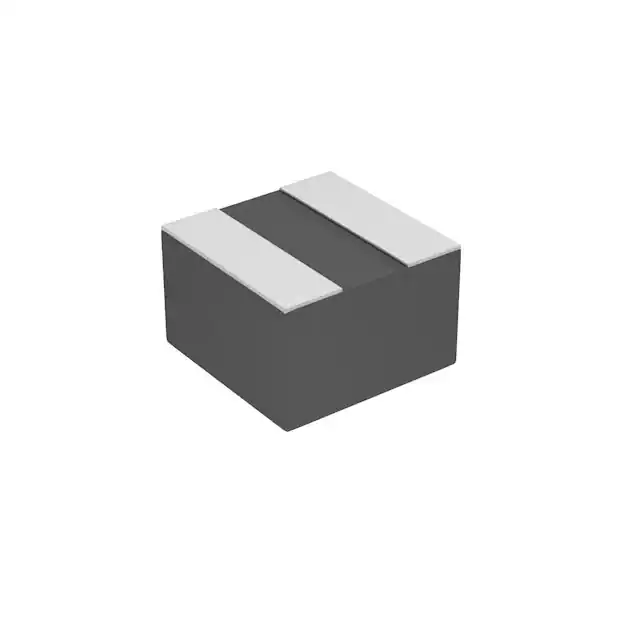 74438313010 Würth Elektronik product image