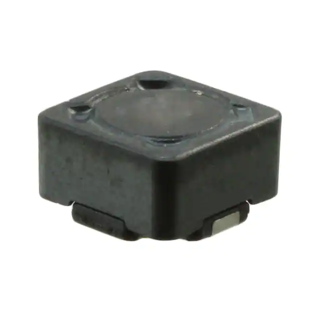 744777920 Würth Elektronik