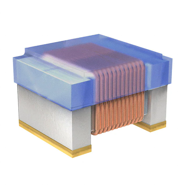 744758327A Würth Elektronik product image