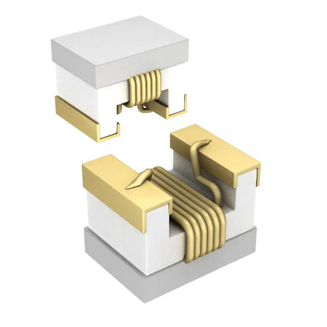 744760322A Würth Elektronik product image