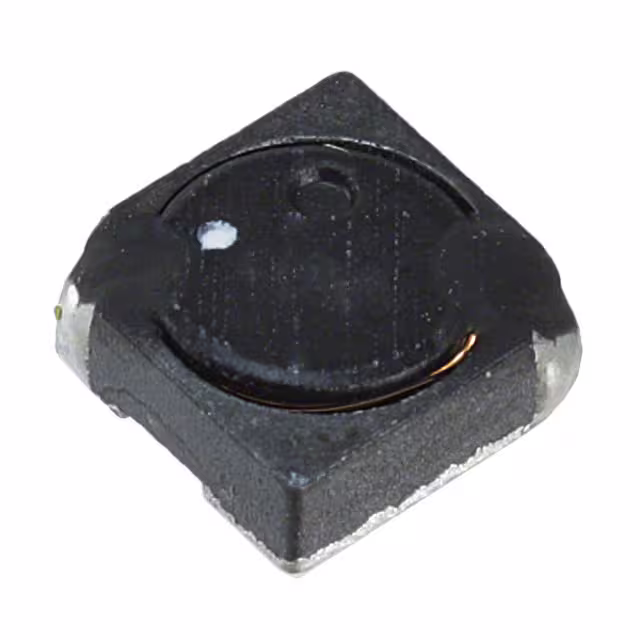 74408942012 Würth Elektronik product image
