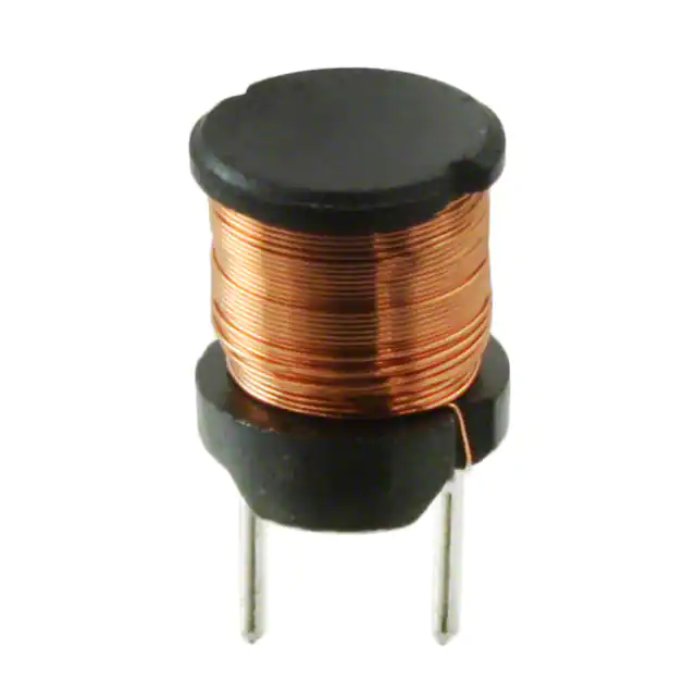 744772561 Würth Elektronik product image