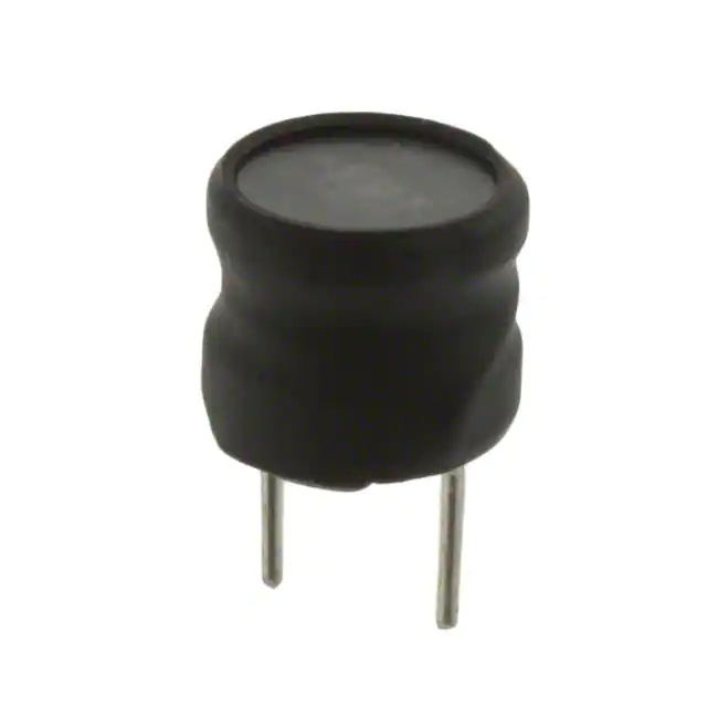 744732470 Würth Elektronik product image