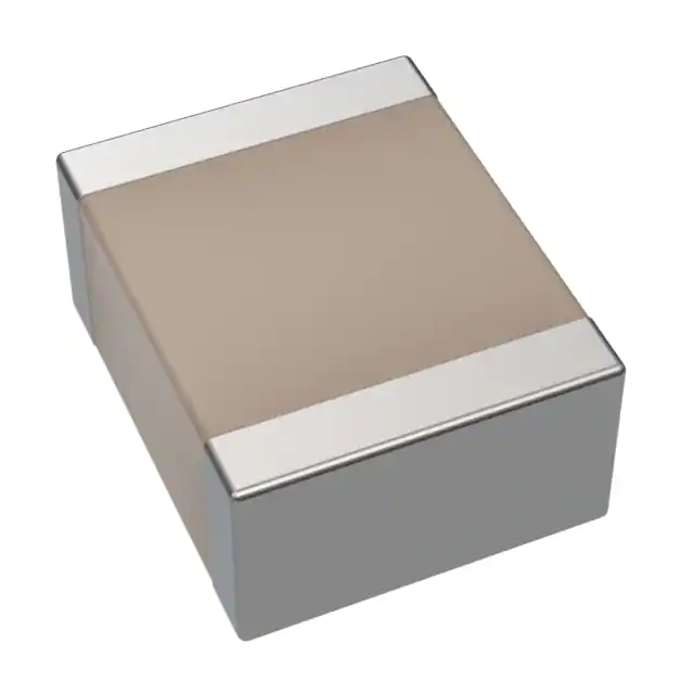 WLFM201609M4R7PC Walsin Technology Corporation product image