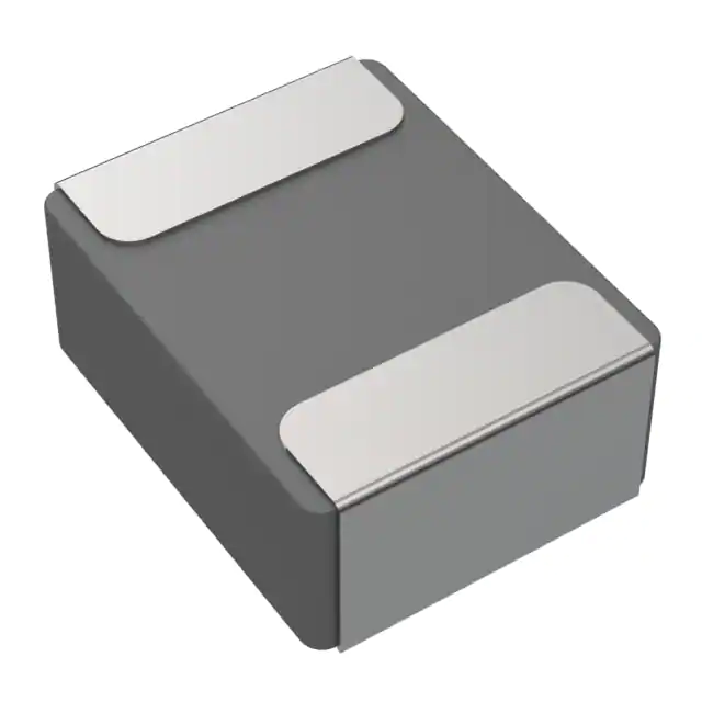 WLPH201610M1R0PS Walsin Technology Corporation product image