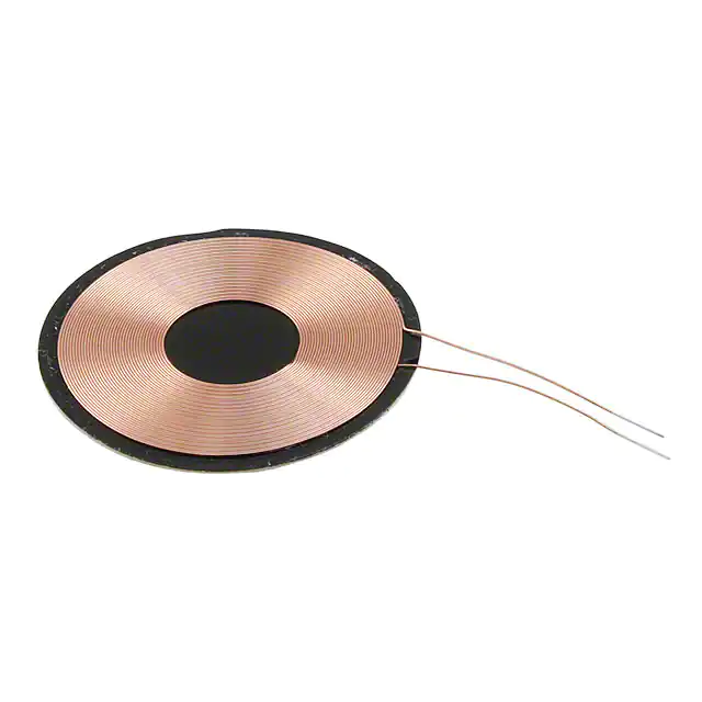 WR282840-37K2-LR3 TDK Corporation