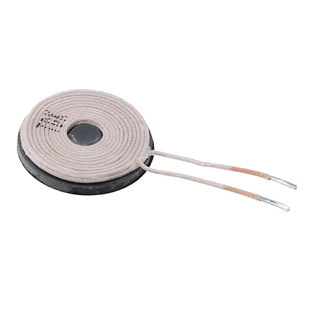 WT151512-22F2-ID TDK Corporation