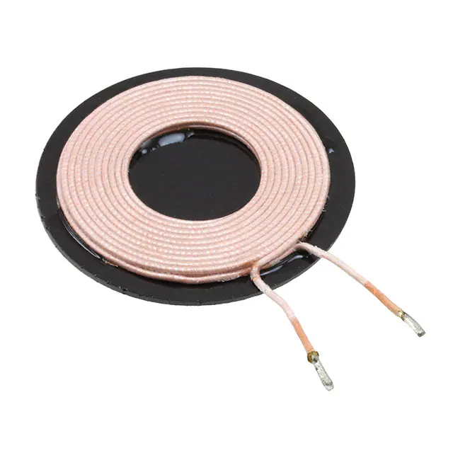WT505090-20K2-A10-G TDK Corporation