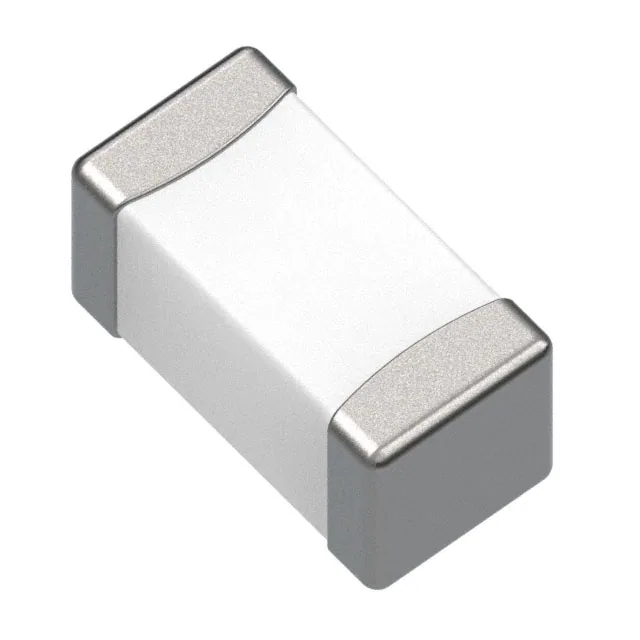 744786121 Würth Elektronik product image