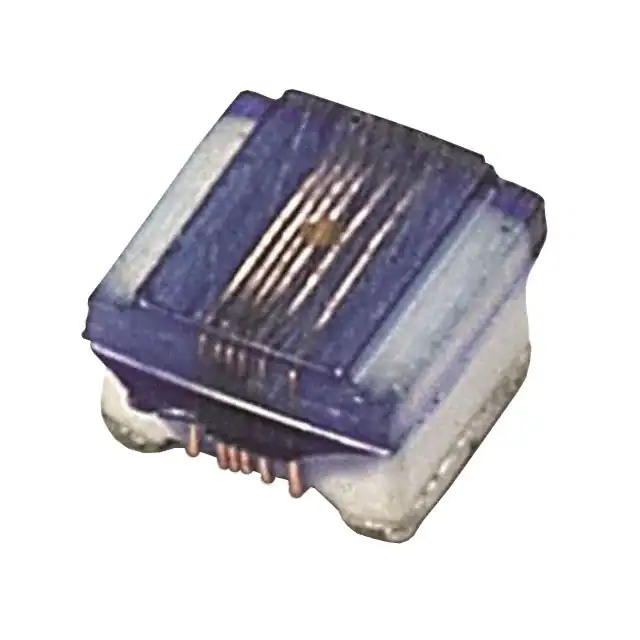 744760033A Würth Elektronik product image
