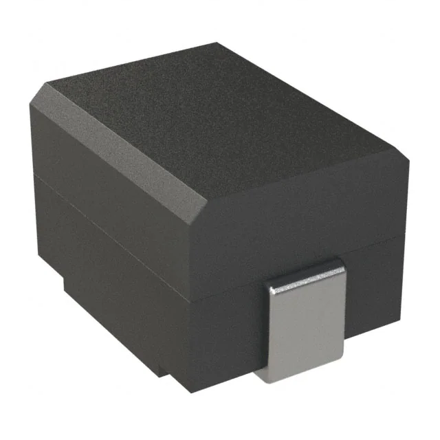 74476410 Würth Elektronik product image
