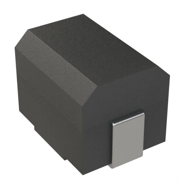 74476630 Würth Elektronik product image