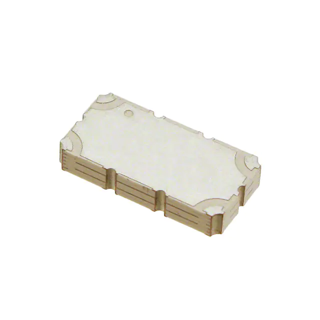 XDL15-2-020S TTM Technologies, Inc.