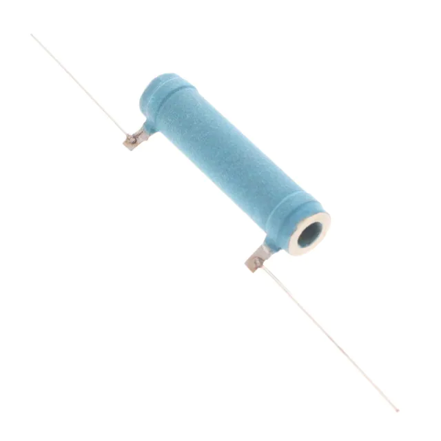 Z14E Ohmite product image