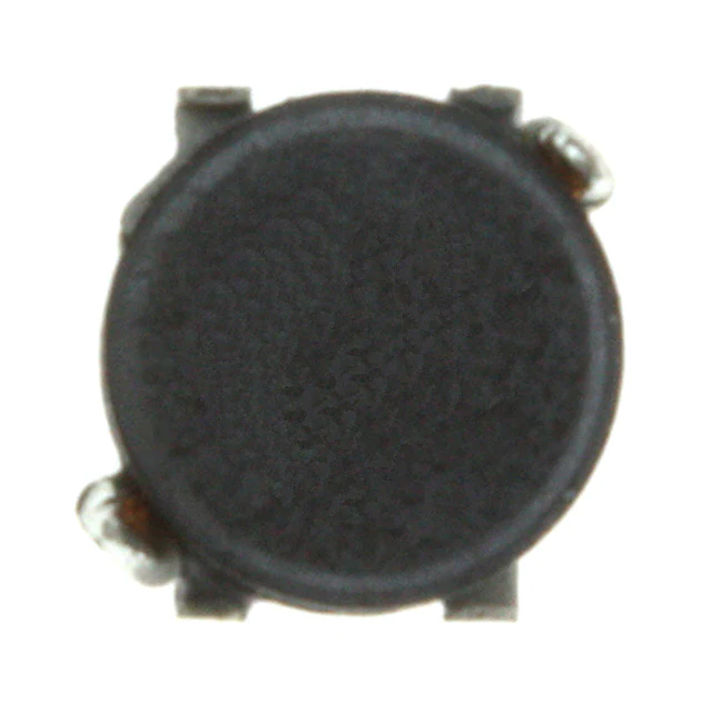 B82468A4103M EPCOS - TDK Electronics