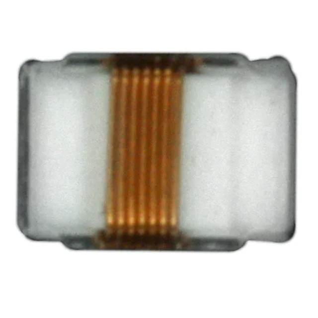 B82498F3560J000 EPCOS - TDK Electronics product image
