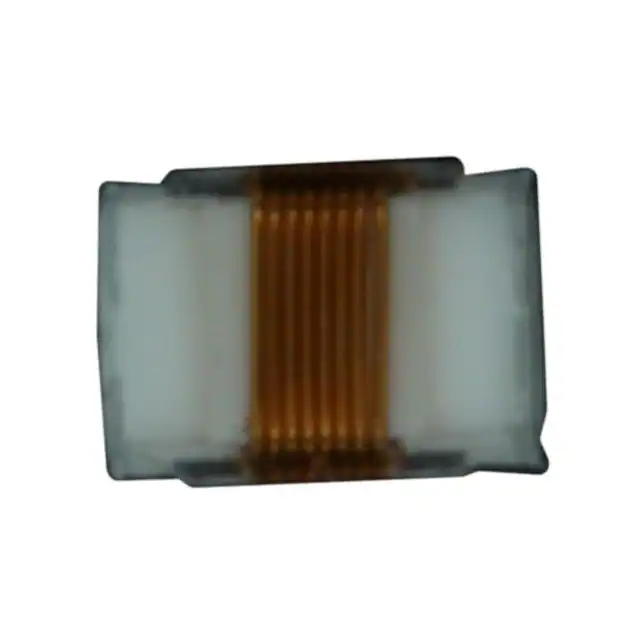 B82498F3680J000 EPCOS - TDK Electronics product image