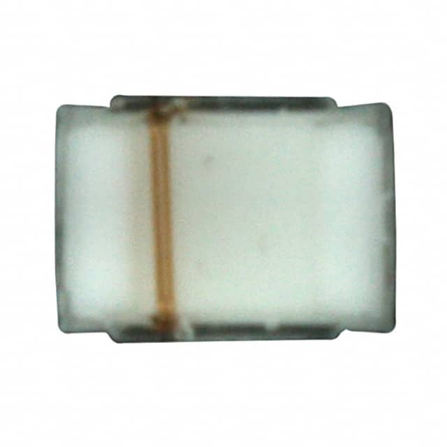 B82498F3829K000 EPCOS - TDK Electronics product image