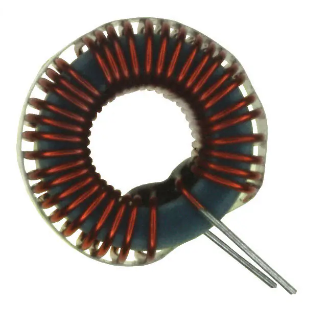 CTX100-2-52-R Eaton - Electronics Division product image