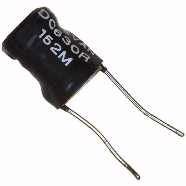 DC630R-152M Delevan product image