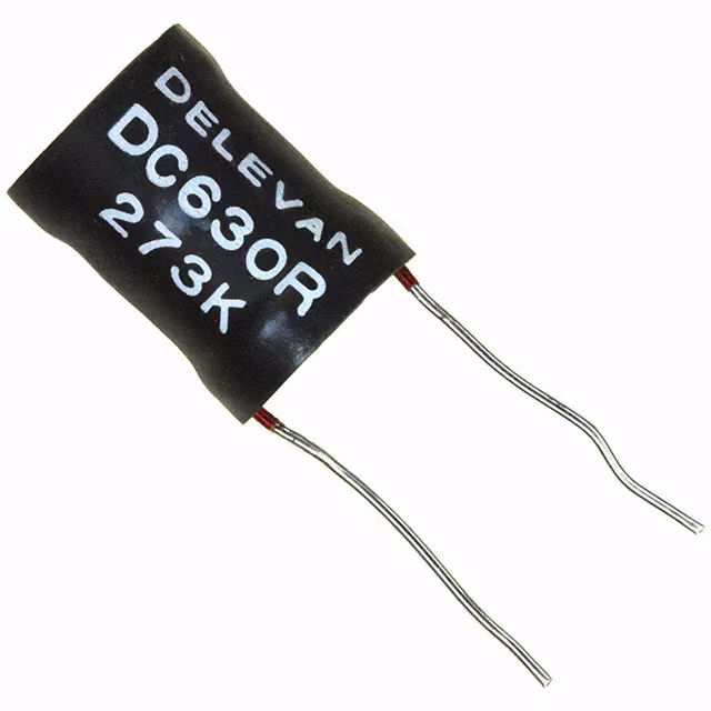 DC630R-273K Delevan product image