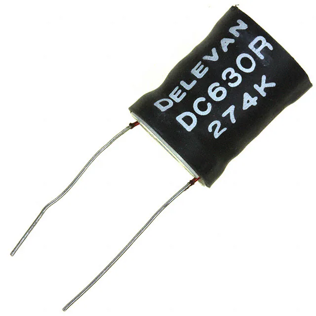 DC630R-274K Delevan product image