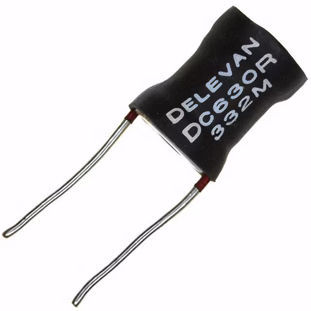 DC630R-332M Delevan product image