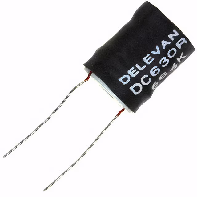 DC630R-564K Delevan product image