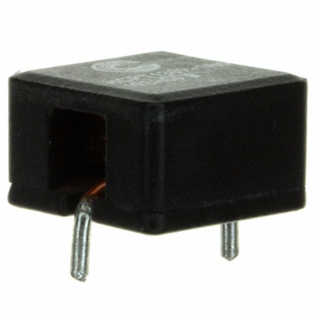 HCPT1309-1R0-R Eaton - Electronics Division product image