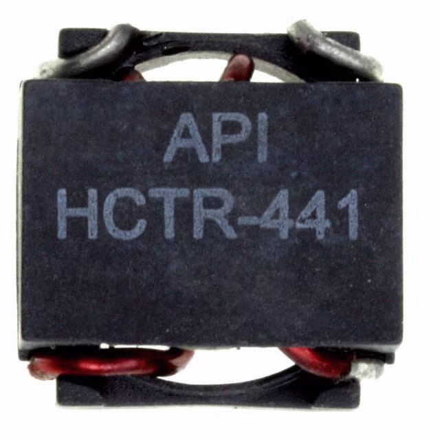 HCTR-441 Delevan product image