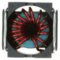 HCTR-444 Delevan product image