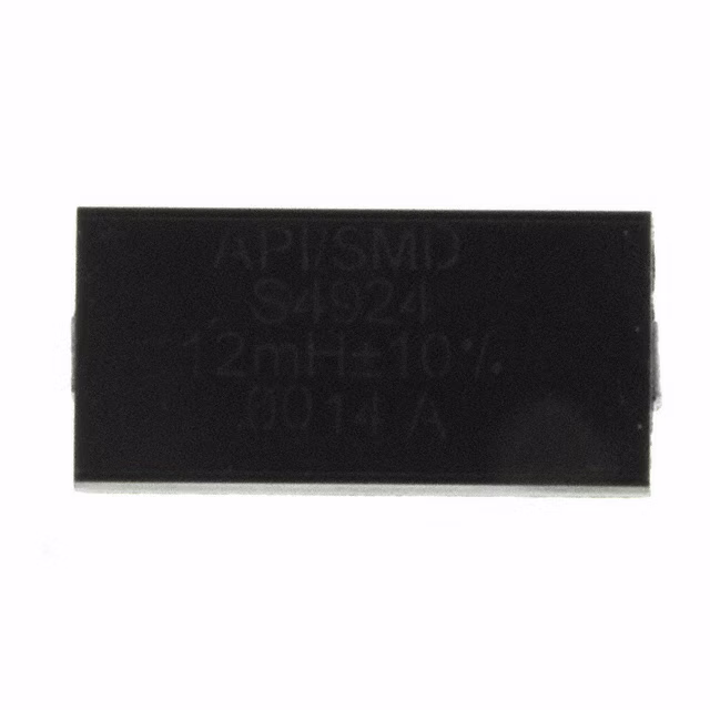S4924-126K Delevan product image