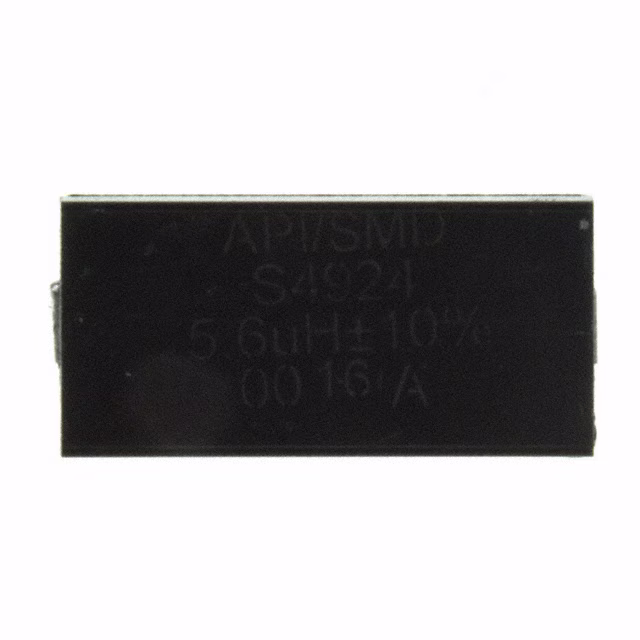 S4924-562K Delevan product image