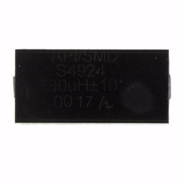 S4924-684K Delevan product image