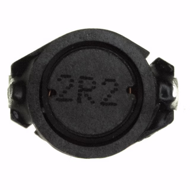 SDS130R-222N Delevan product image