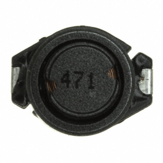 SDS850R-184M Delevan product image