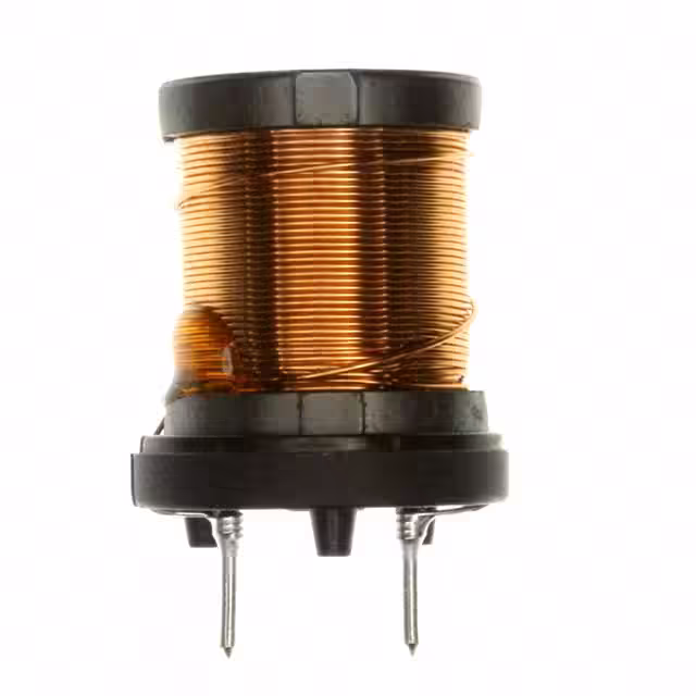 SL2125-103KR41-PF TDK Corporation product image