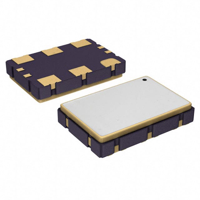 8N4D001EG-0096CDI8 Renesas Electronics Corporation product image
