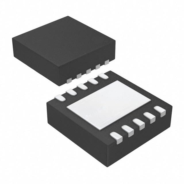 ISL3179EFRZ-T7A Renesas Electronics Corporation product image