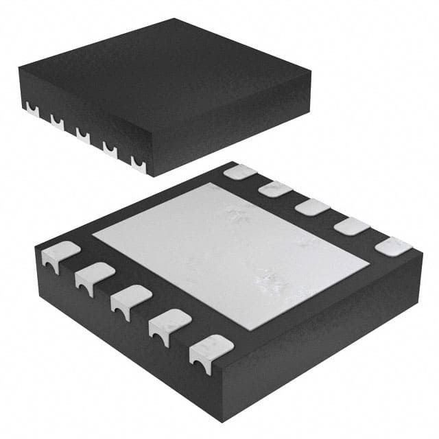 ZXRD060AFK-7 Diodes Incorporated product image