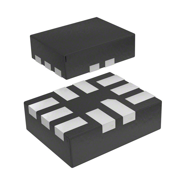 FSA8058UMX onsemi product image