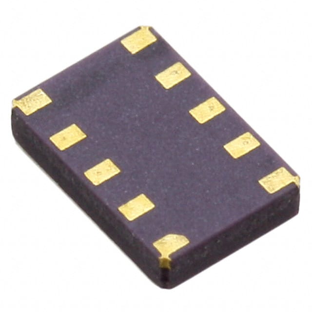 AB-RTCMC-32.768KHZ-EOZ9-S3-DBT Abracon LLC product image