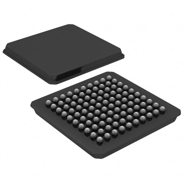 SN74V273-6GGM Texas Instruments product image