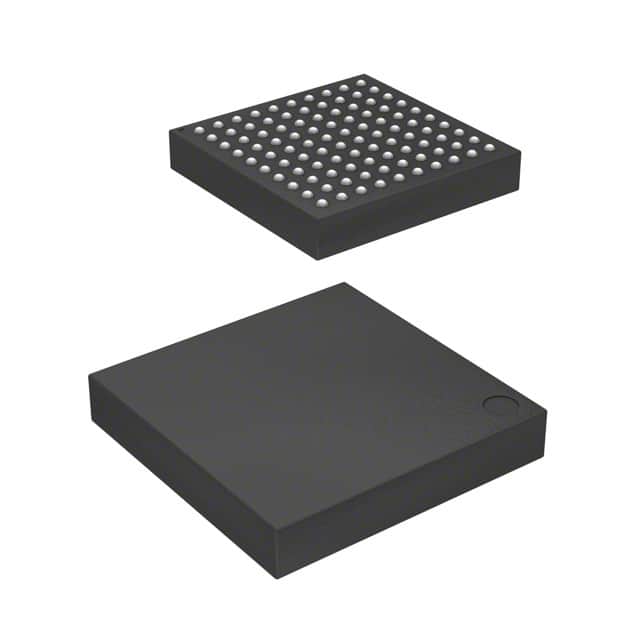 R5F5113KADLJ#20 Renesas Electronics Corporation product image