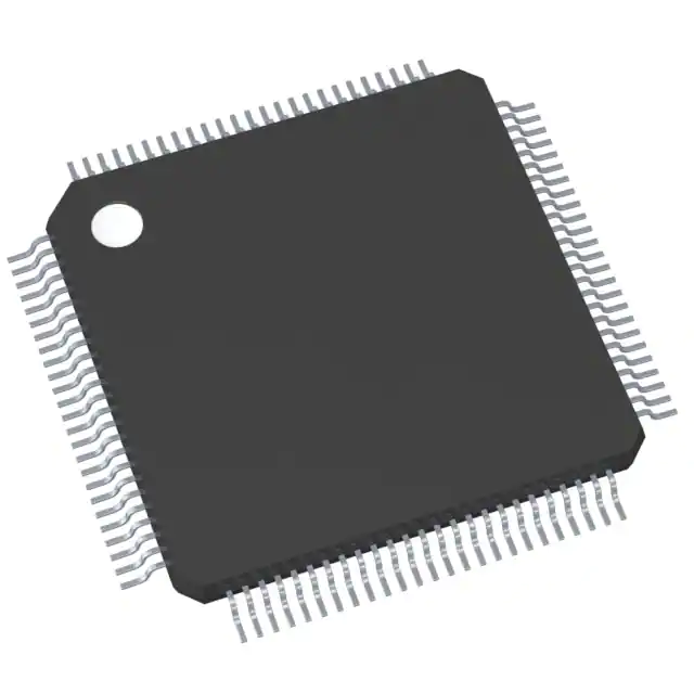 TC233LP32F200FACKXUMA1 Infineon Technologies product image