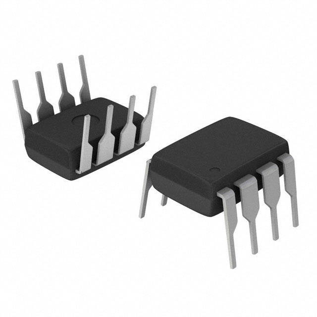 ALD2303PAL Advanced Linear Devices Inc.