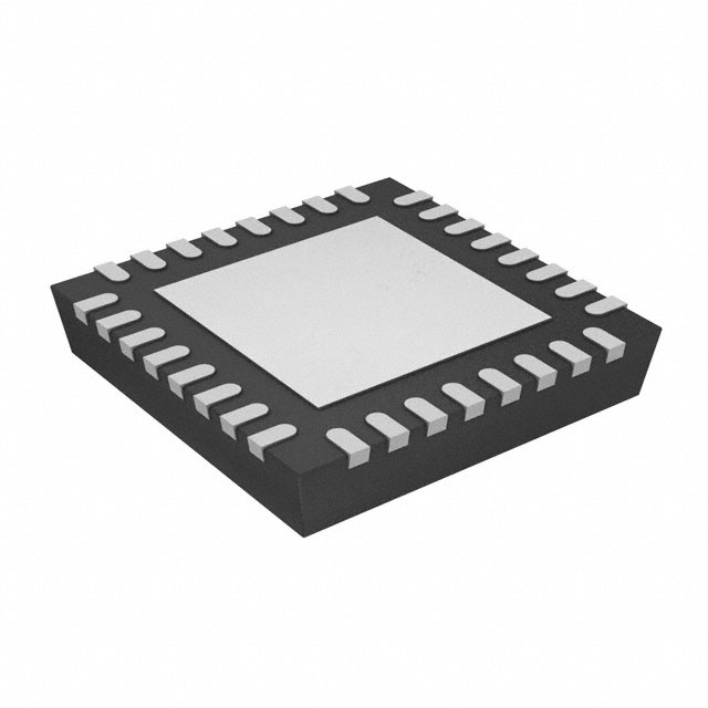 MXL7704-BQB-R MaxLinear, Inc.