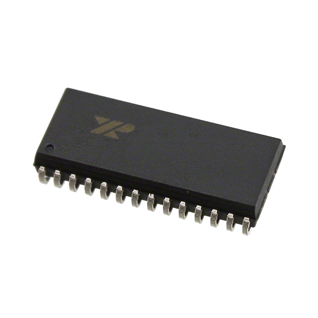 XRT7296IW-F MaxLinear, Inc. product image